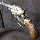 Colt Model 1877 Lightning Revolver - 15 of 15
