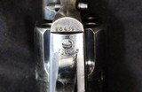 Colt Bisley SAA - 9 of 15