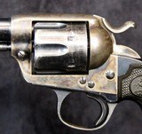 Colt Bisley SAA - 4 of 15