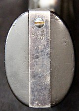 Colt Bisley SAA - 10 of 15