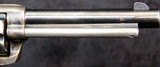 Colt Bisley SAA - 6 of 15