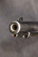 Colt Bisley SAA - 14 of 15