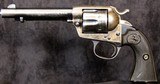 Colt Bisley SAA - 2 of 15