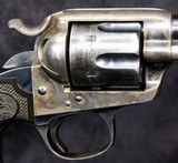 Colt Bisley SAA - 7 of 15