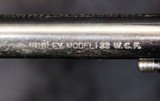 Colt Bisley SAA - 11 of 15