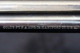 Colt Bisley SAA - 12 of 15