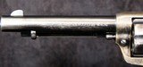 Colt Bisley SAA - 3 of 15