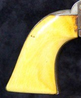 Colt SAA - 5 of 15