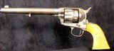 Colt SAA - 2 of 15