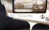 Colt SAA - 11 of 15