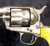Colt SAA - 7 of 15