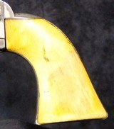 Colt SAA - 8 of 15