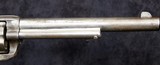 Colt SAA - 3 of 15