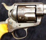 Colt SAA - 4 of 15