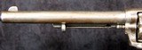 Colt SAA - 6 of 15
