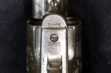 Colt SAA - 9 of 15