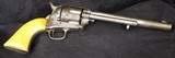 Colt SAA - 14 of 15