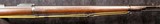 Springfield Model 1884 Trapdoor Rifle - 2 of 15