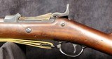 Springfield Model 1884 Trapdoor Rifle - 15 of 15