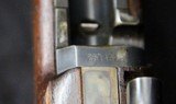 Springfield Model 1884 Trapdoor Rifle - 11 of 15