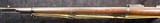 Springfield Model 1884 Trapdoor Rifle - 13 of 15