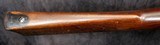 Springfield Model 1884 Trapdoor Rifle - 8 of 15