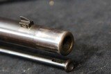 Springfield Model 1884 Trapdoor Rifle - 10 of 15