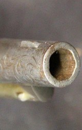 Colt Model 1860 Army Revolver - 15 of 15