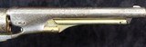 Colt Model 1860 Army Revolver - 6 of 15