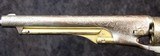 Colt Model 1860 Army Revolver - 3 of 15