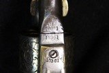 Colt Model 1860 Army Revolver - 10 of 15