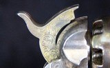 Colt Model 1860 Army Revolver - 14 of 15