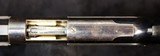 Winchester 1873 2nd Model Rifle - 14 of 15