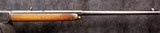 Winchester 1873 2nd Model Rifle - 6 of 15