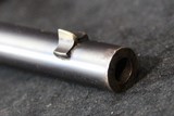 Winchester 1873 2nd Model Rifle - 12 of 15