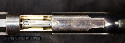 Winchester 1873 2nd Model Rifle - Image 14 of 15