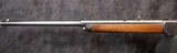 Winchester 1873 2nd Model Rifle - 3 of 15