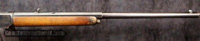 Winchester 1873 2nd Model Rifle - Image 6 of 15