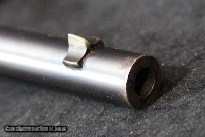 Winchester 1873 2nd Model Rifle - Image 12 of 15