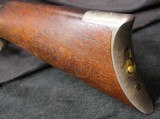 Winchester 1873 2nd Model Rifle - 15 of 15