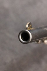 Colt SAA Bisley Model Antique - 11 of 15