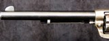 Colt SAA Bisley Model Antique - 3 of 15