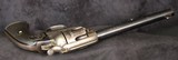 Colt SAA Bisley Model Antique - 15 of 15