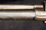 Colt Model 1877 Lightning Revolver - 9 of 15