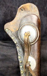 Colt Model 1877 Lightning Revolver - 14 of 15