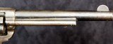 Colt Model 1877 Lightning Revolver - 6 of 15