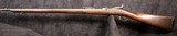 Springfield Model 1884 Trapdoor Rifle - 2 of 15