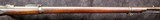 Springfield Model 1884 Trapdoor Rifle - 6 of 15