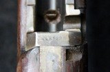 Springfield Model 1884 Trapdoor Rifle - 9 of 15