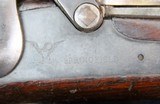 Springfield Model 1884 Trapdoor Rifle - 12 of 15